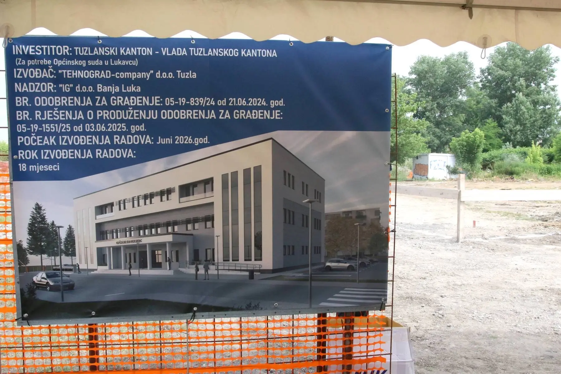 Kamen temeljac Lukavac 04 18 06 2026